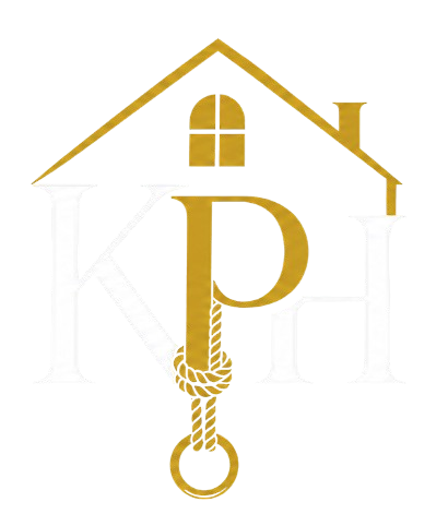 kink pent house