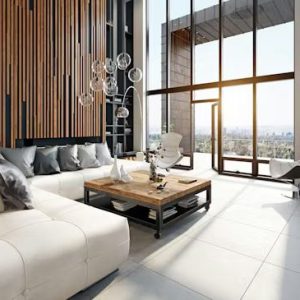Downloaded via ExtractPics - https://extractpics.com